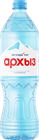 Вода 1,5 литра